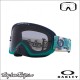 Oakley O Frame 2.0 PRO MX TLD Pixel - Light Grey